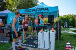 2024-08-24 KTRE 2024 -092040-DSC_0007